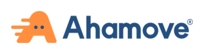 Ahamove