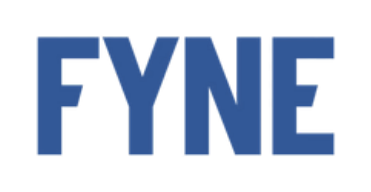 FYNE