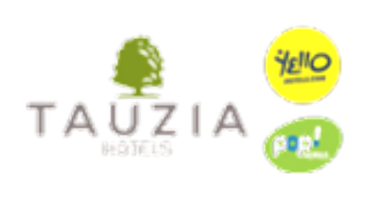 Tauzia Hotels