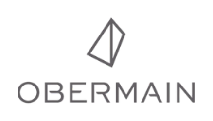 Obermain