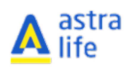 Astra Life