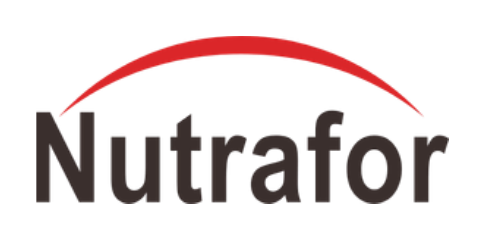 Nutrafor