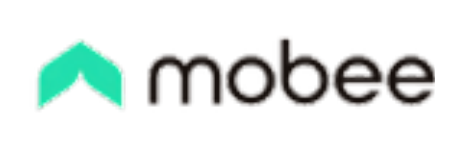 mobee