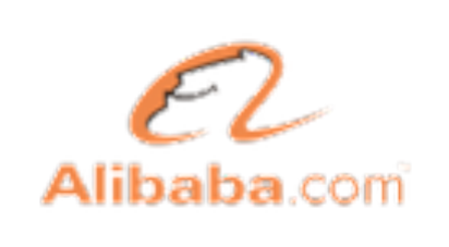Alibaba.com