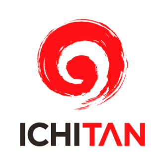 Ichitan